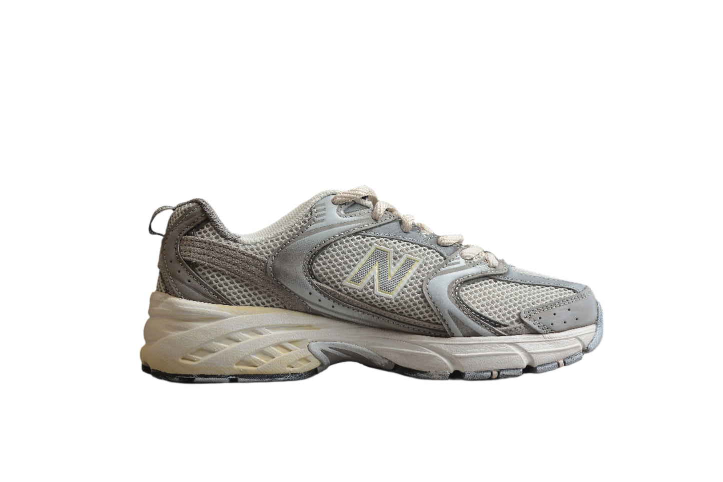New Balance 530