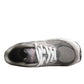 New Balance 990v3