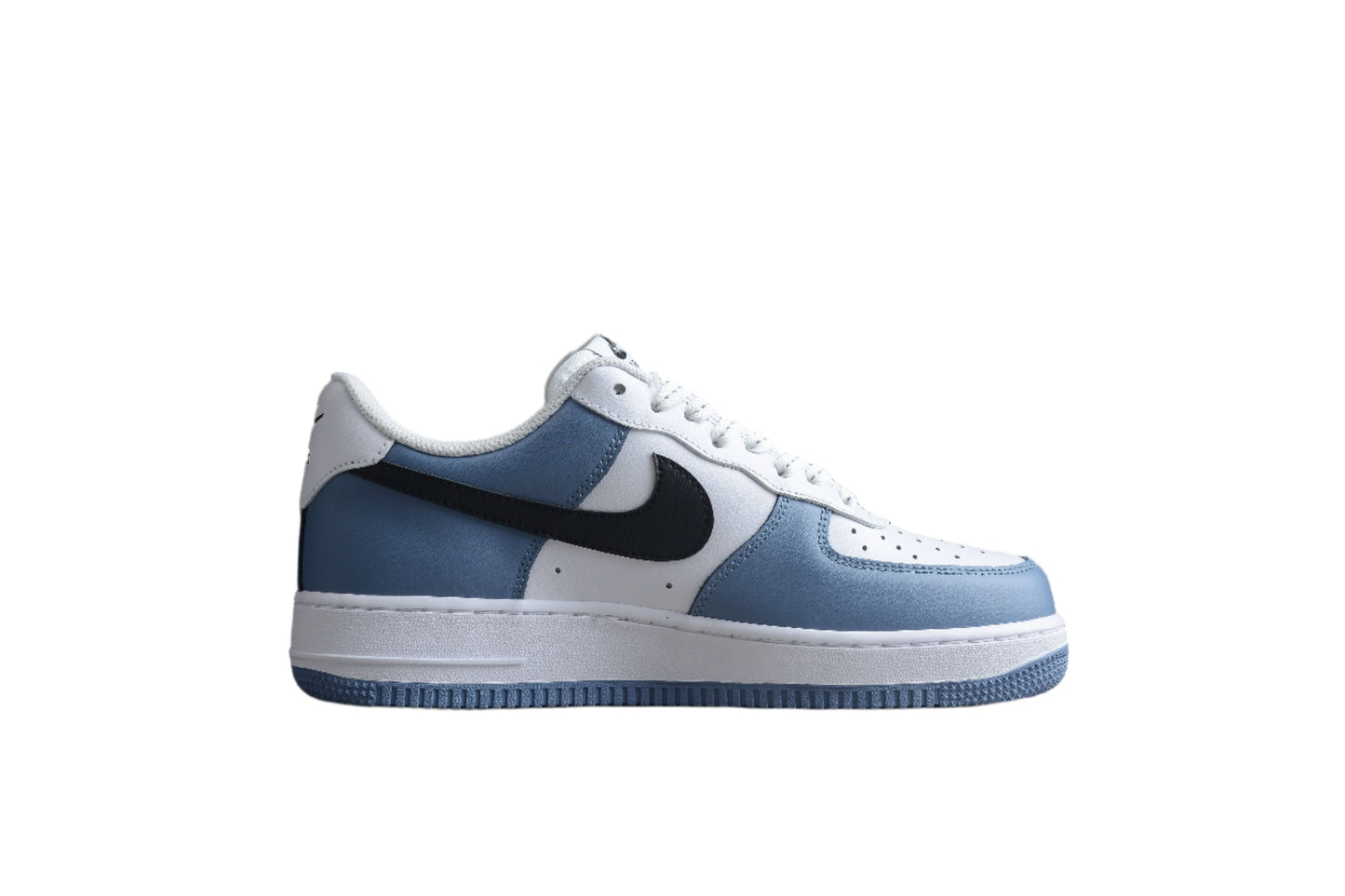 Nike Air Force One