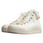 Converse Chuck Taylor All Star Lift