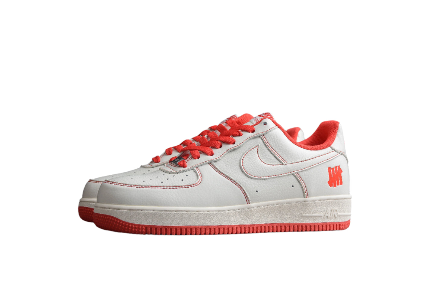 Nike Air Force One