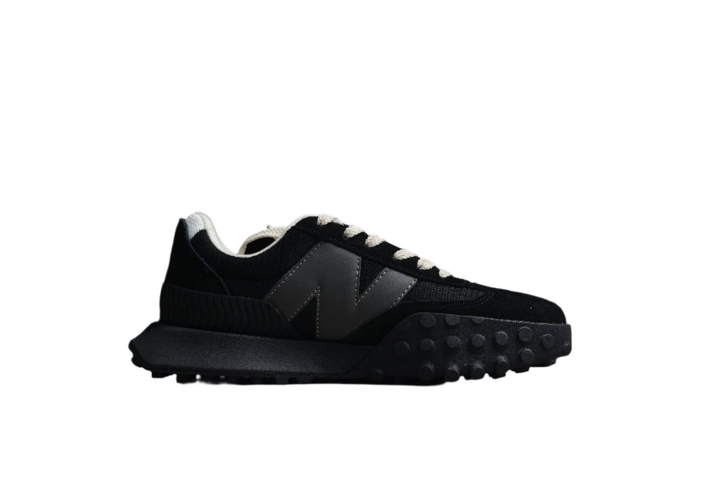 New Balance C72