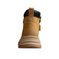 Bota Timberland