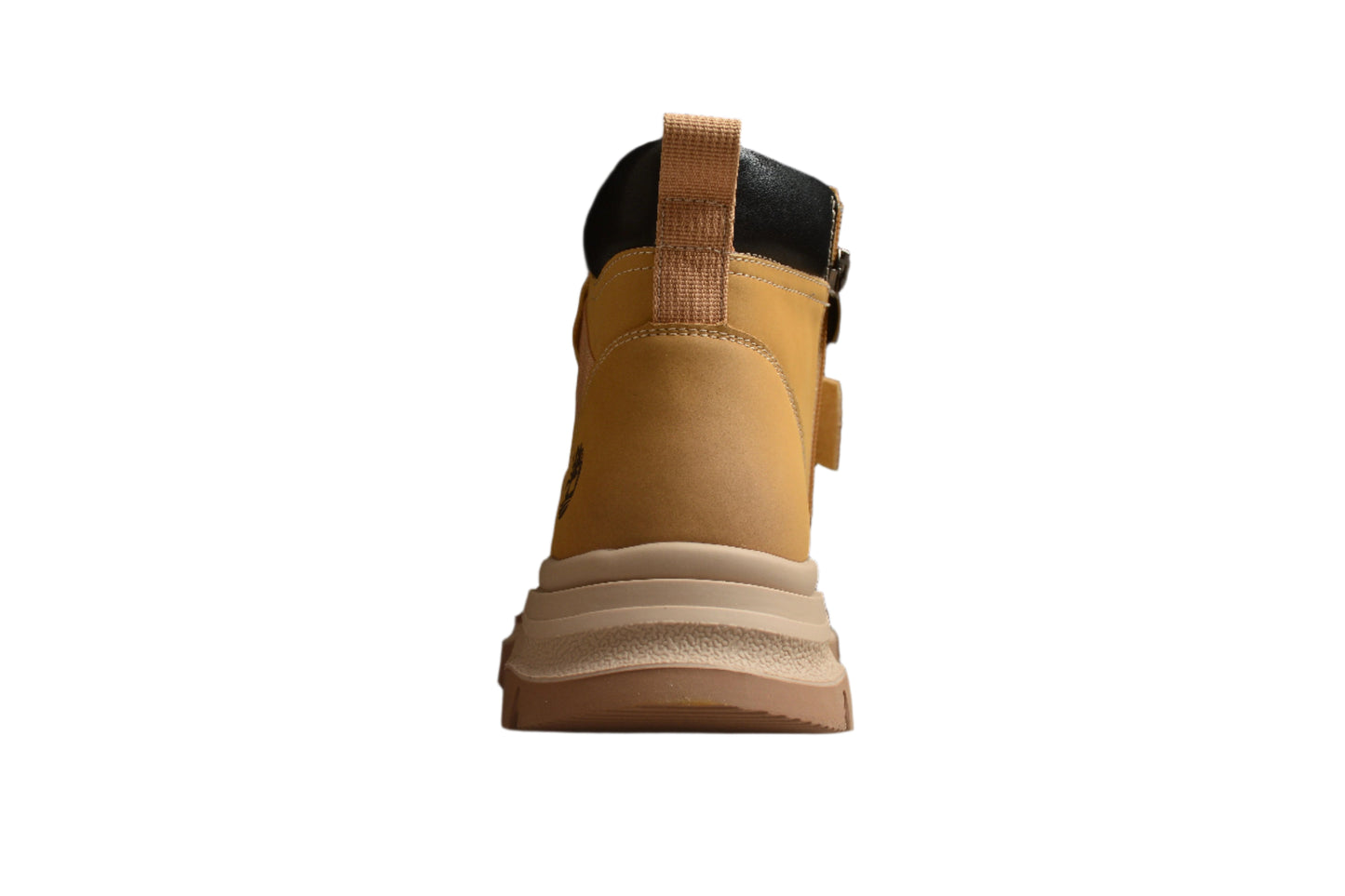 Bota Timberland