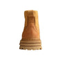 Bota Timberland