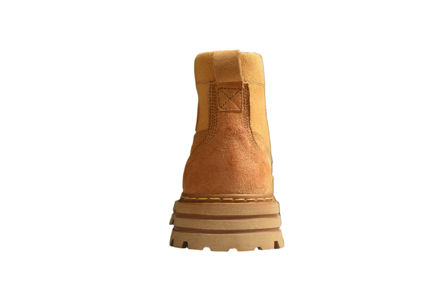 Bota Timberland