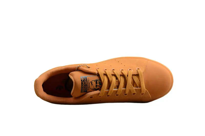 Adidas Stan Smith
