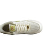 Nike Air Force One