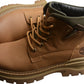 Bota Timberland
