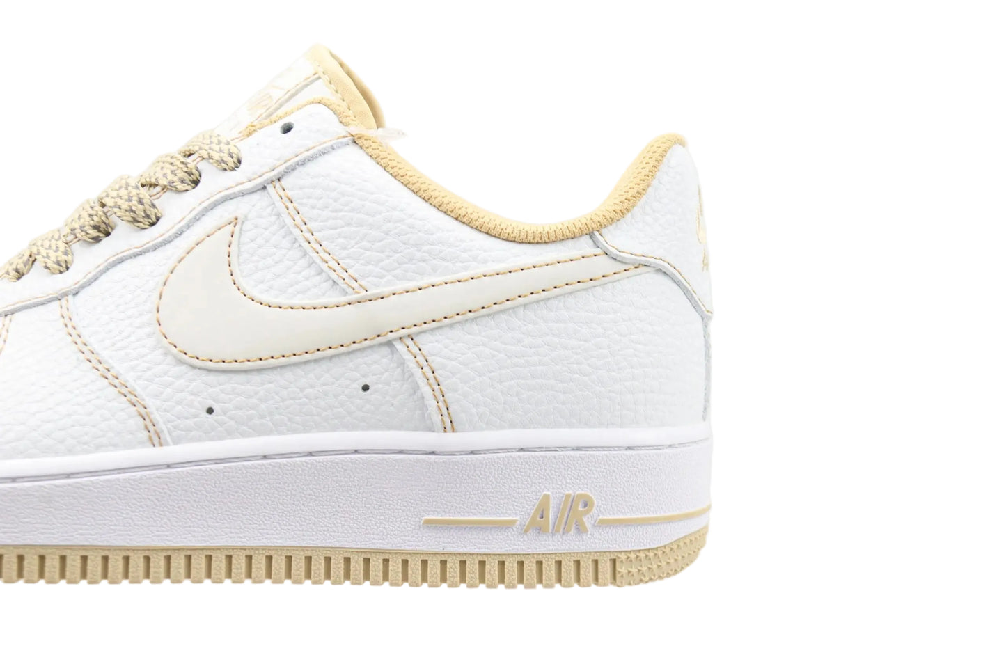 Nike Air Force One