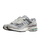 New Balance 2002R