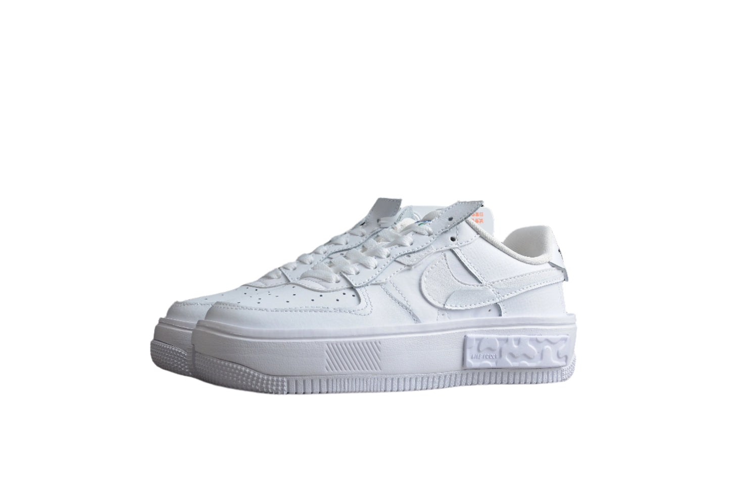 Nike Air Force One