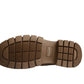 Bota Timberland