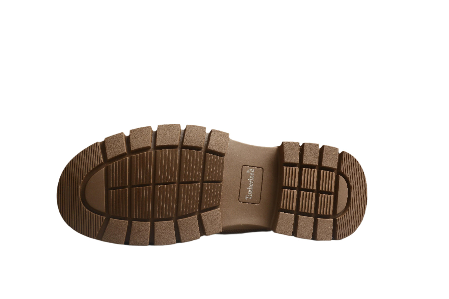 Bota Timberland