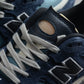 New Balance 2002R