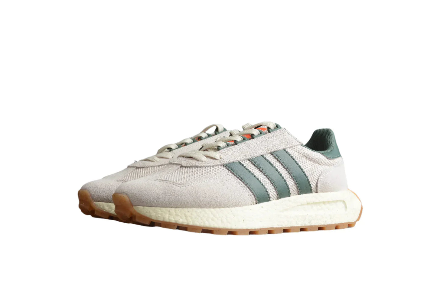 Adidas Retropy