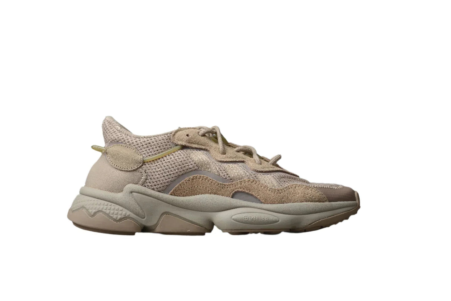 Adidas Ozweego
