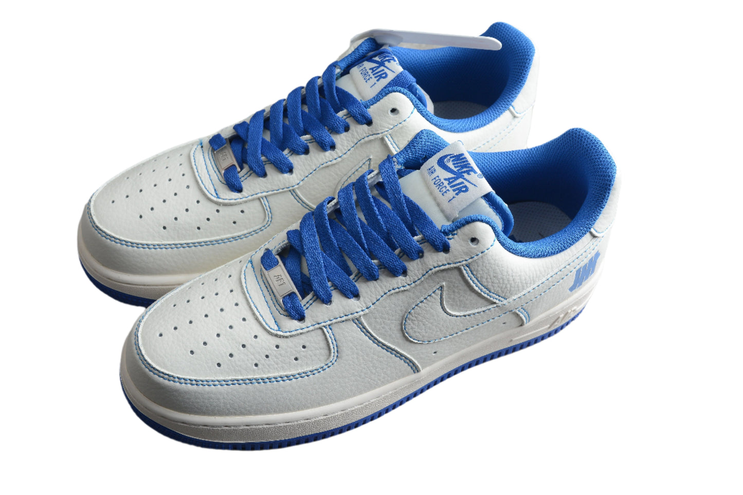 Nike Air Force One