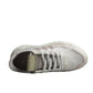 Adidas Jogger Boost
