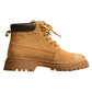 Bota Timberland