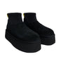 UGG CLASSIC MINI DIPPER