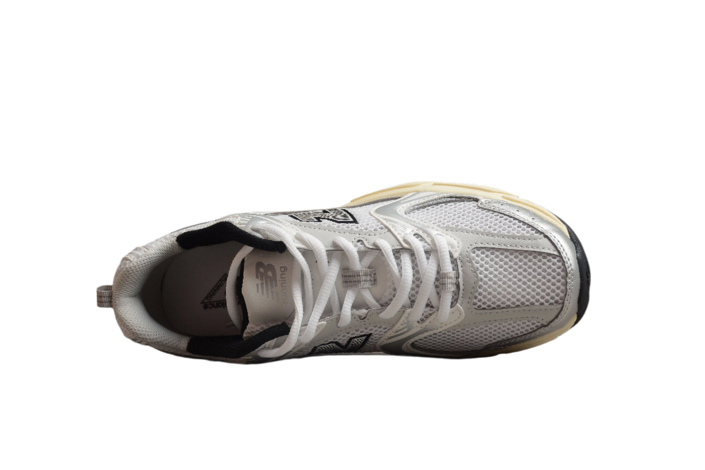 New Balance 530