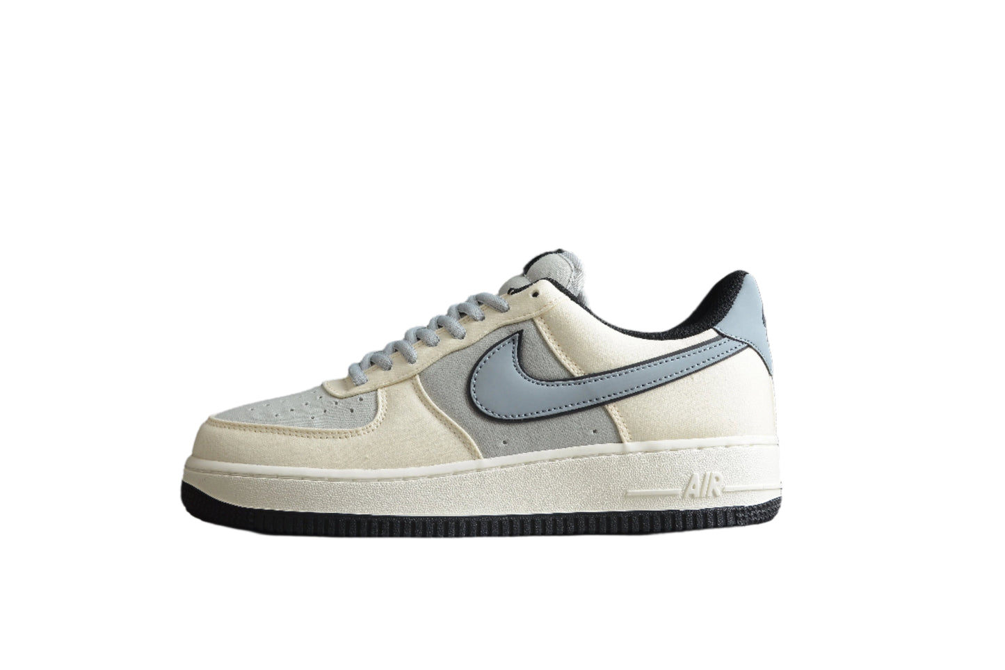 Nike Air Force One