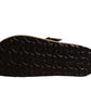 Birkenstock Boston Regular