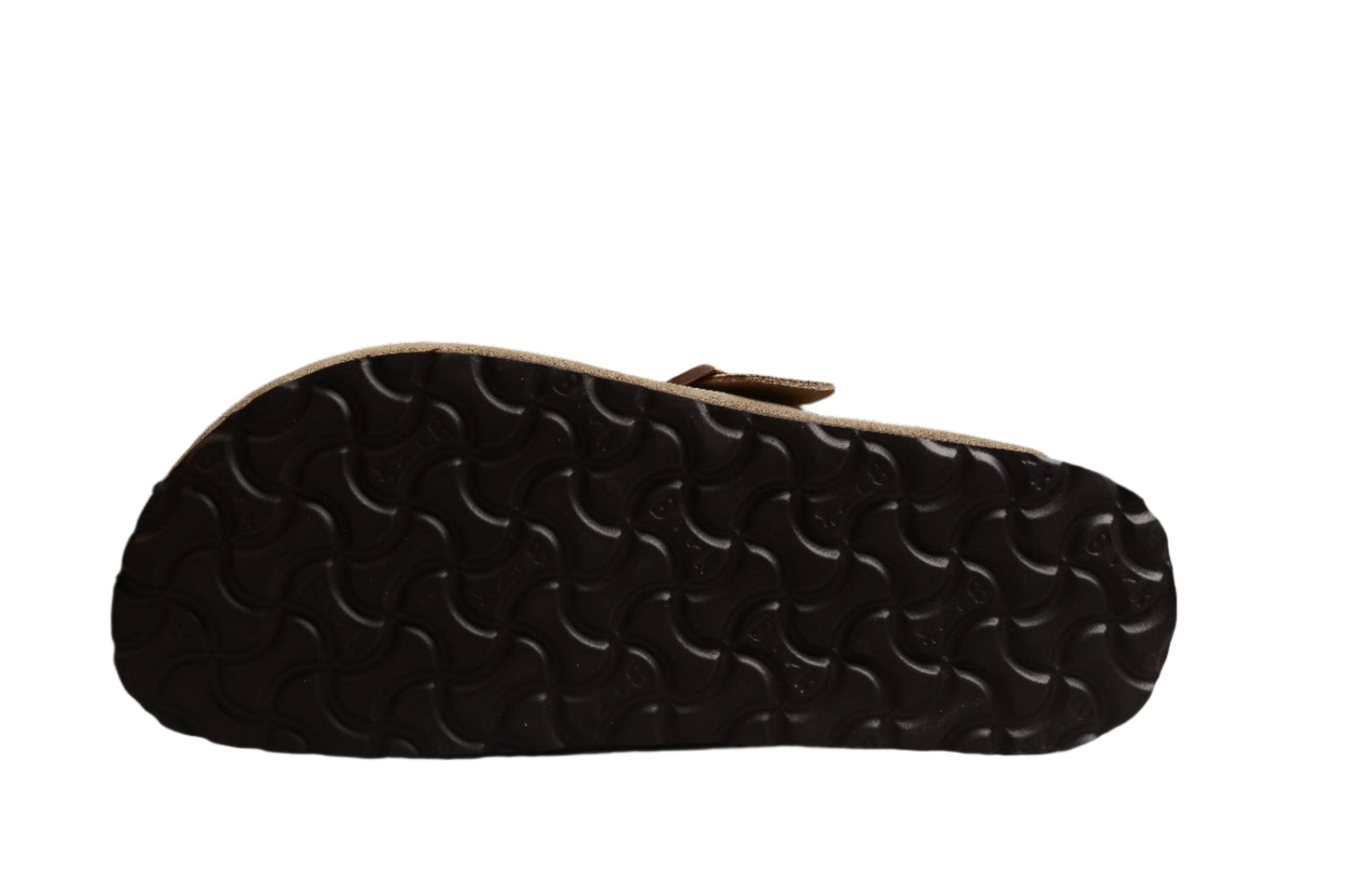 Birkenstock Boston Regular