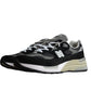 New Balance 992