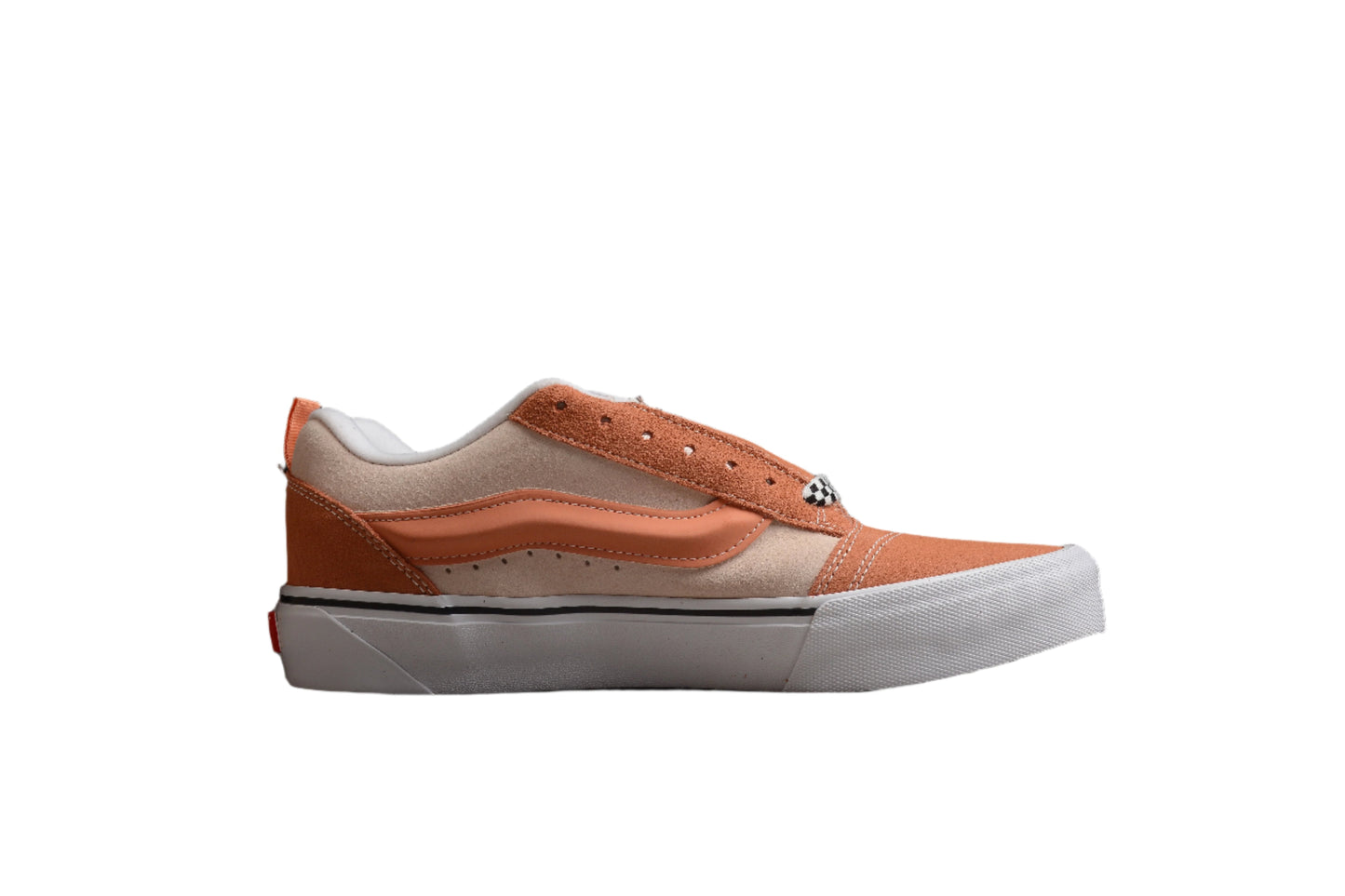 Vans Old Skool