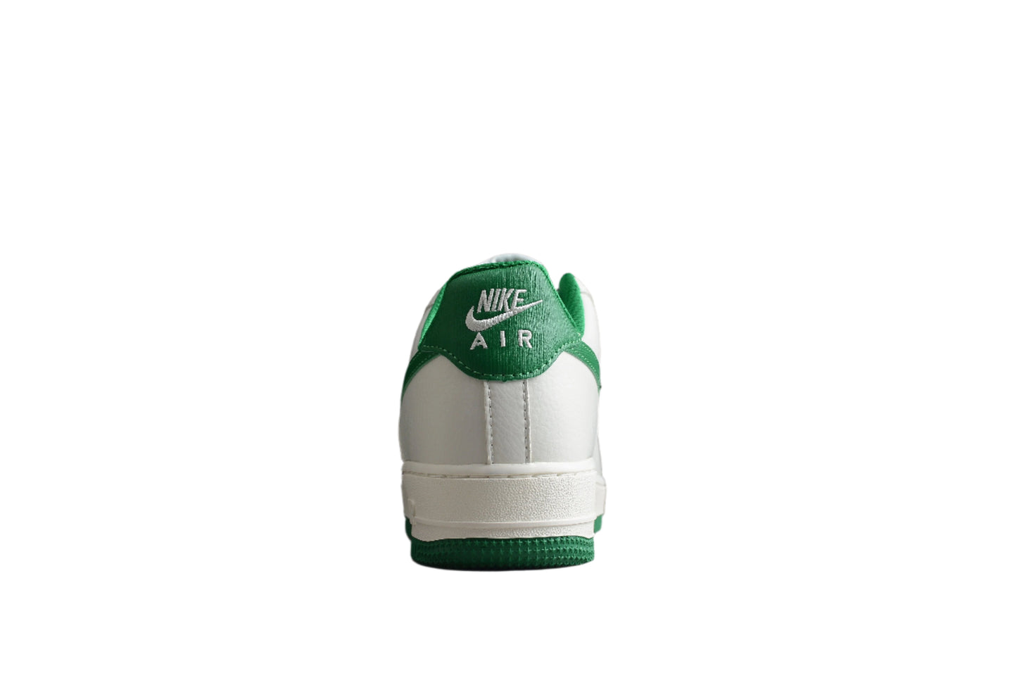 Nike Air Force One