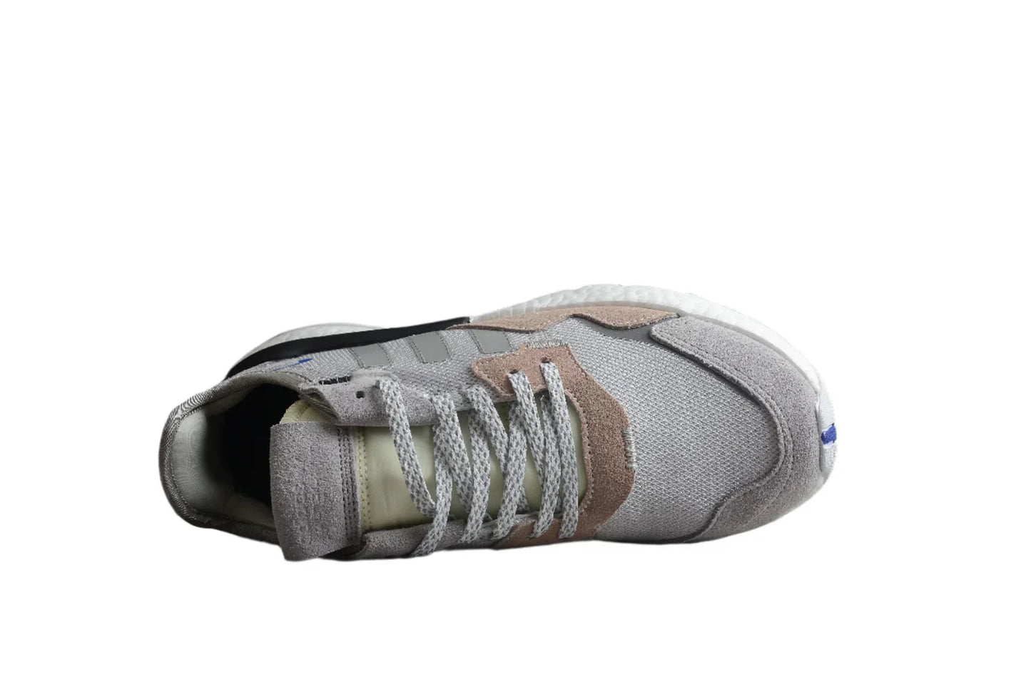 Adidas Jogger Boost