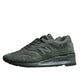 New Balance 997