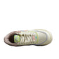 Nike Air Force One Shadow
