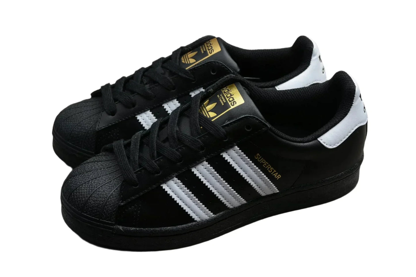 Adidas Superstar
