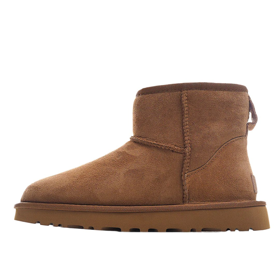 UGG Classic Ultra Mini