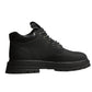 Bota Timberland