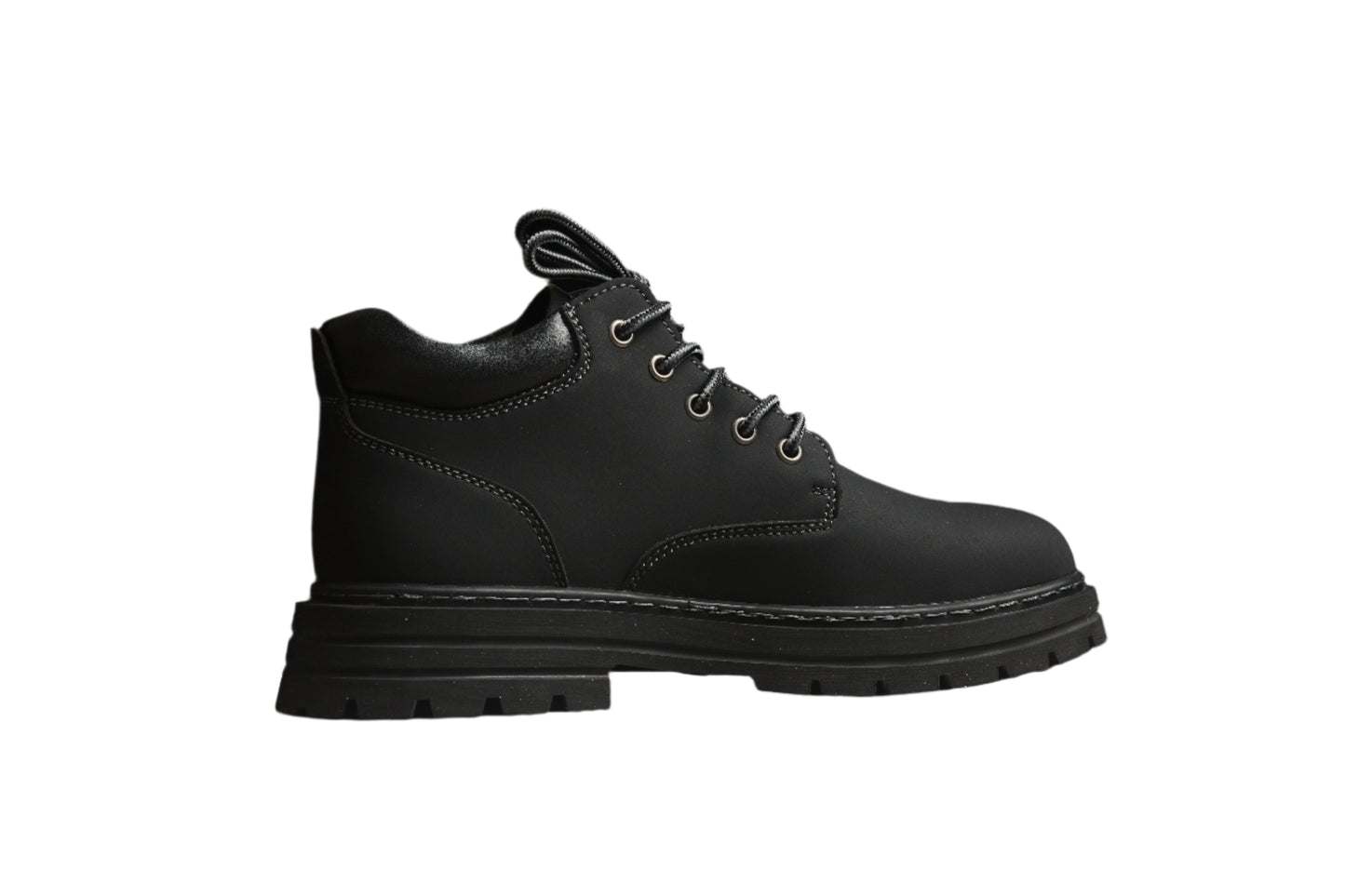 Bota Timberland