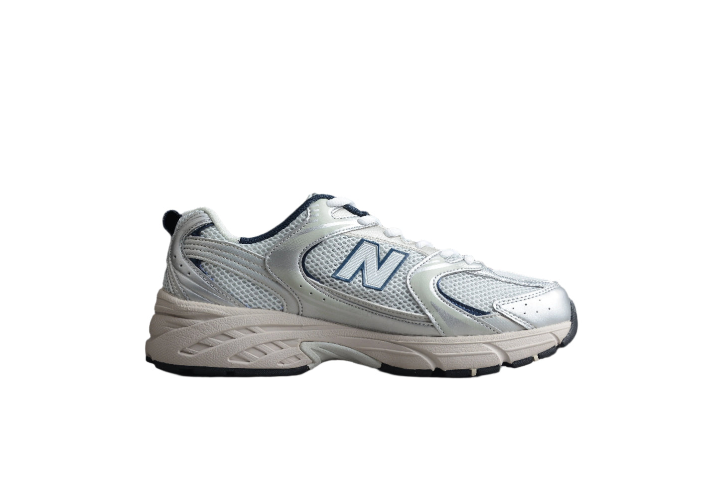 New Balance 530