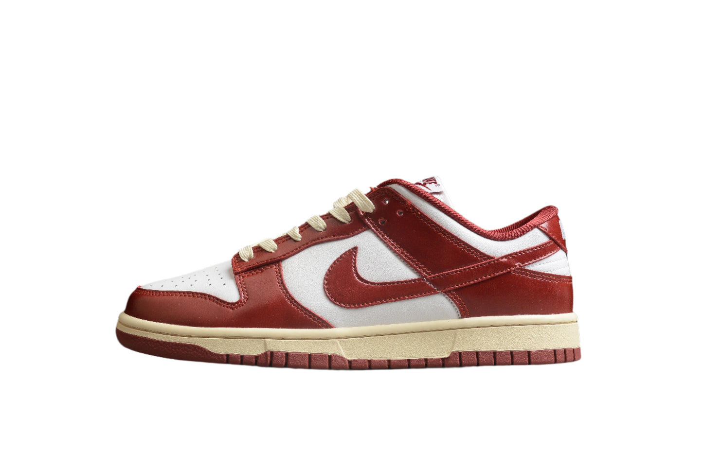 Nike Dunk Low SB