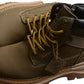 Bota Timberland