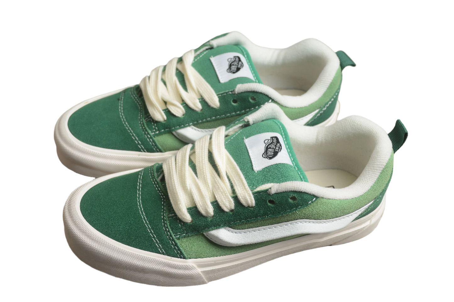 Vans Old Skool