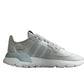 Adidas Jogger Boost