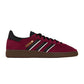 Adidas Spezial