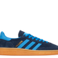 Adidas Spezial