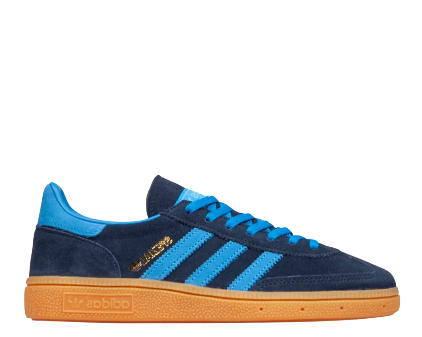 Adidas Spezial