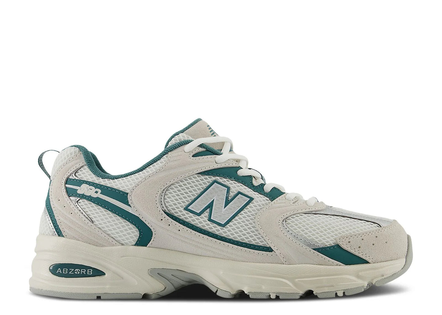 New Balance 530