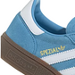 Adidas Spezial