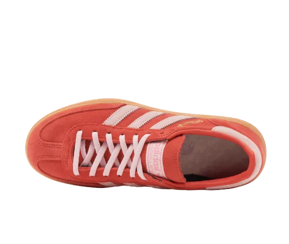 Adidas Spezial
